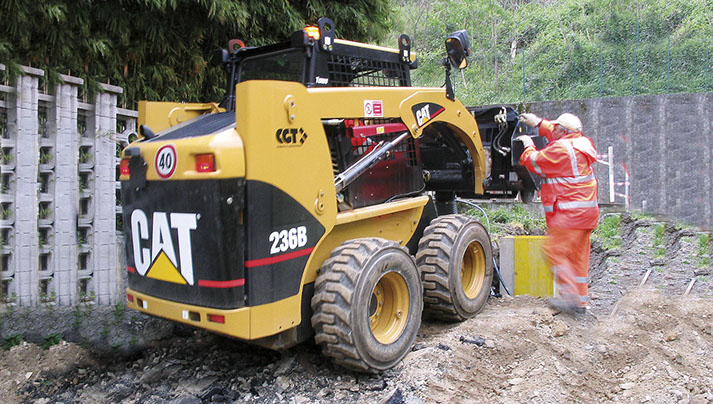 ASA Genova - Attrezzature - 05