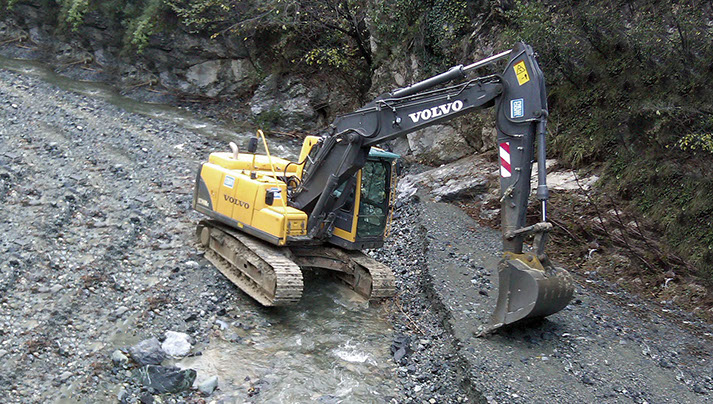 ASA Genova - Attrezzature - 07